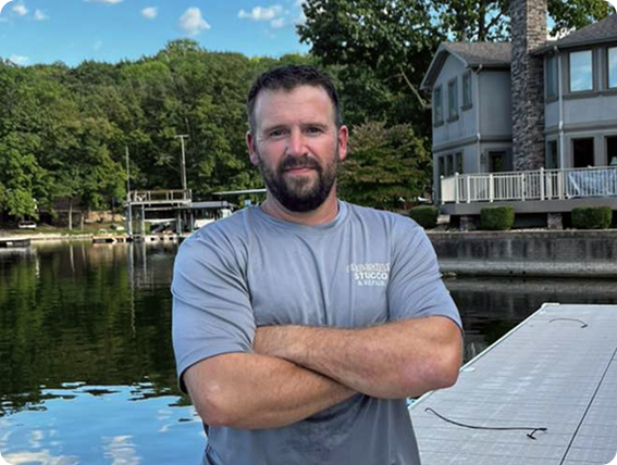 Our professional team